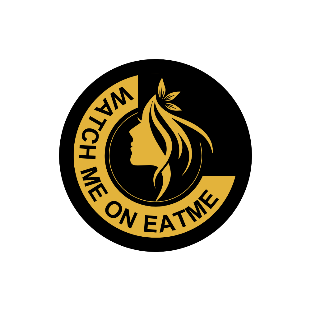 Eatme Logo